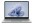 Bild 1 Microsoft ® Surface Laptop Go 3, 12.45", 256 GB