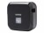 Immagine 7 Brother P-Touch Cube Plus - PT-P710BT