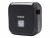 Bild 6 Brother Etikettendrucker P-touch Cube Plus PT-P710BT