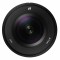 Bild 5 Hasselblad X2D 100c Travel Kit inkl. XCD 21 + 45P