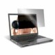 Targus Bildschirmfolie Privacy Screen 13.3 " / 16:9