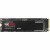 Bild 4 Samsung 980 Pro NVMe M.2 Gen4 - 2TB