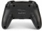 Bild 1 Power A Enhanced Wireless Controller Black