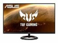 Asus TUF Gaming VG279Q1R - Écran LED - jeux