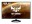 Bild 6 Asus Monitor TUF Gaming VG279Q1R, Bildschirmdiagonale: 27 "