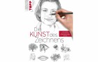 Frechverlag Handbuch Die Kunst des Zeichnens 240 Seiten, Sprache