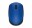 Immagine 7 Logitech WIRELESS MOUSE M171 BLUE-K .    