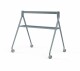YEALINK MB-FLOORSTAND-650 MOVABLE STAND FOR MEETING BOARD NMS