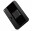 Bild 16 TP-Link LTE Hotspot M7350, Display vorhanden: Ja, Schnittstellen