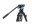 Image 6 Canon Videokamera XA60 SH-05 Videomic GO II Evo Plus