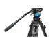 Bild 6 Canon Videokamera XA60 SH-05 Videomic GO II Evo Plus
