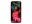 Bild 1 Apple iPhone 14 Plus 256 GB PRODUCT(RED), Bildschirmdiagonale: 6.7
