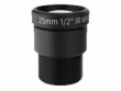 Axis Communications AXIS - CCTV lens - 1/2" - M12 mount