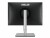 Bild 4 Asus Monitor ProArt PA24AC, Bildschirmdiagonale: 24 "