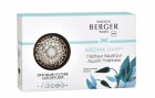 Maison Berger Autodiffusor Happy Aquatische Frische, Detailfarbe