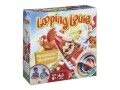 Hasbro Gaming Kinderspiel Looping Louie, Sprache: Deutsch, Kategorie