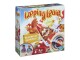 Hasbro Gaming Hasbro Gaming Kinderspiel