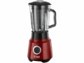 Russell Hobbs Russell Hobbs