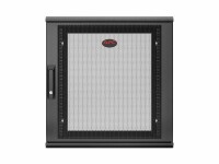 APC NetShelter WX 12U Single Wall-mount