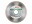 Bild 3 Bosch Professional Diamanttrennscheibe Standard for Ceramic, 115 x 1.6 x