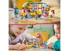 LEGO ® Friends Aliyas Zimmer 41740, Themenwelt: Friends