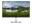 Bild 5 Dell Monitor P2723DE, Bildschirmdiagonale: 27 ", Auflösung: 2560