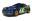 Bild 0 HPI Rally WR8 Flux Subaru Impreza WRC ARTR, 1:8