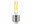 Bild 0 Philips Lampe LEDcla 25W E27 P45 CL WGD90 Warmweiss