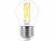 Bild 0 Philips Lampe LEDcla 25W E27 P45 CL WGD90 Warmweiss