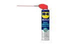 WD-40 Lithiumsprühfett SPECIALIST Smart Straw 300 ml, Volumen