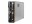 Immagine 0 HPE ProLiant - BL460c G6