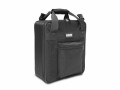 UDG Gear UDG Ultimate CD Player / MixerBag Large - Sacoche