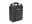 Bild 10 UDG Gear Transporttasche U9121BL Ultimate CD Player / Mixer Bag