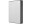 Bild 14 Seagate Externe Festplatte One Touch Portable 1 TB, Silber