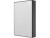 Bild 0 Seagate Externe Festplatte One Touch Portable 1 TB, Silber