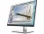 Image 2 Hewlett-Packard HP E24i G4 - E-Series - LED monitor