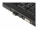 Bild 4 Edimax WLAN-N USB-Stick EW-7811UN V2, Schnittstelle Hardware