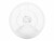 Bild 12 Ubiquiti Networks Ubiquiti Access Point U6-Lite ohne PoE-Injector, Access