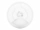 Bild 12 Ubiquiti Networks Ubiquiti Access Point U6-Lite ohne PoE-Injector, Access