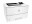 Image 2 Hewlett-Packard  LaserJet Pro M501DN A4, 256MB,