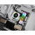 Bild 6 Corsair Vengeance RGB DDR5 6200MHz 32GB (2x16GB) White