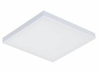 Paulmann LED-Panel Velora 225x225