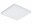 Bild 1 Paulmann LED-Panel Velora ZigBee 225 x 225, Tunable White