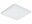 Bild 0 Paulmann LED-Panel Velora ZigBee 225 x 225, Tunable White