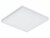 Bild 0 Paulmann LED-Panel Velora ZigBee 225 x 225, Tunable White