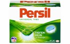 Persil Universal Tabs Waschmittel, 1.116 kg, 18 Waschladungen