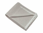 Eskimo Decke Venezia Beige, 130 x