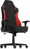 Nitro Concepts X1000 Gaming Chairs