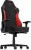 Image 0 Nitro Concepts X1000 Gaming Chairs