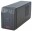 Image 4 APC USV SC420I, Smart-UPS SC Serie, 420VA/260W,